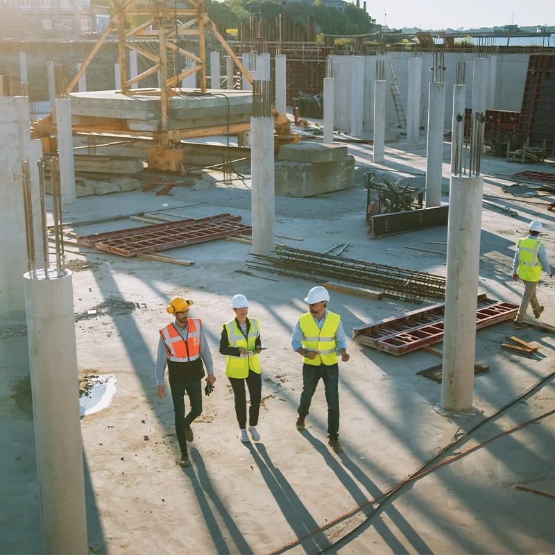 Construction image