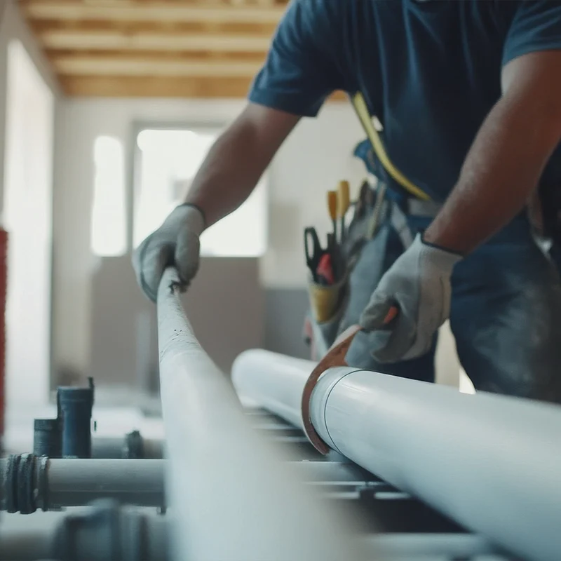 Hard Facility Services image