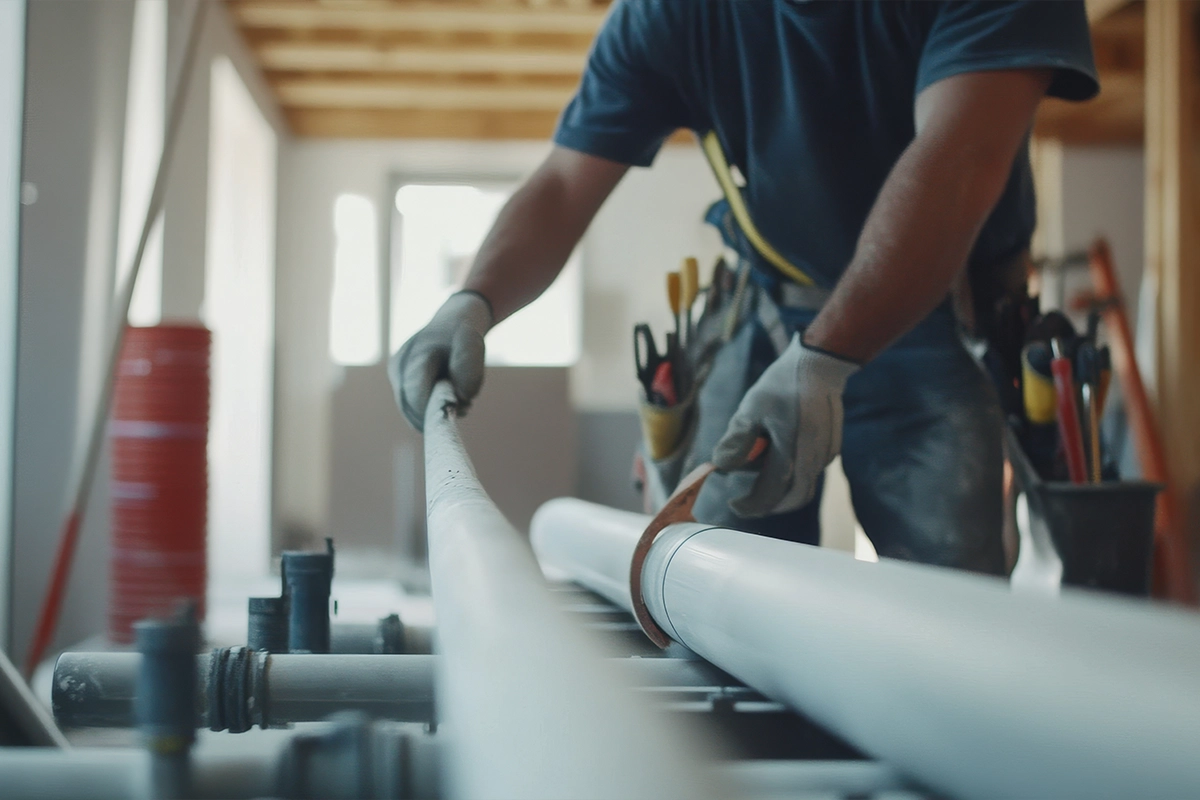 Hard Facility Services Tender Writing Services image
