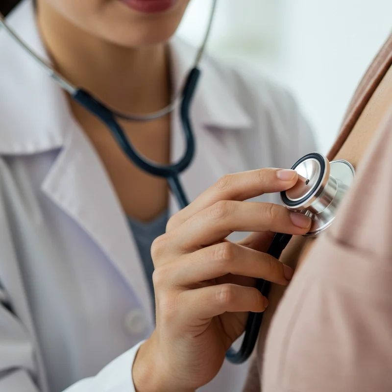 Health image